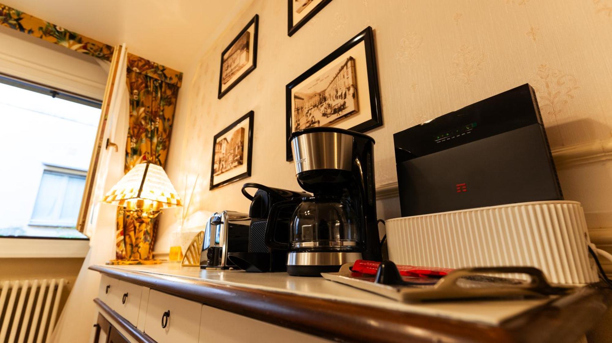 New Cozy Apartment - City Centre Lecco Exterior foto